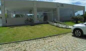 Imagem 7: Casa com 3 dormitórios à venda, 107 m² por R$ 475.000 - São José de Imbassai - Maricá/RJ