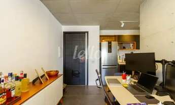 Imagem 6: São Paulo - Apartamento Padrão - Vila Leopoldina