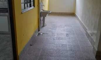 Imagem 4: ALUGO SOBRADO PORTO NOVO