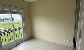 Imagem 5: Apartamento para aluguel com 166 metros quadrados com 4 quartos em Jardim das Nações - Tau