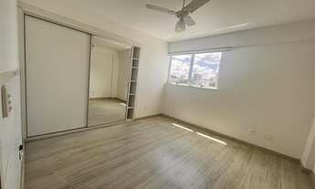 Imagem: Cobertura a venda - Santa Helena - Juiz