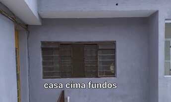 Imagem 7: 4 Casas para Renda em Terreno Escriturado