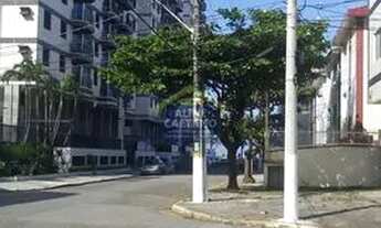 Imagem: Lindo apto. 1 dorm. - Tupi!!! 150mts do