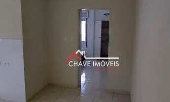 Imagem 3: APARTAMENTO À VENDA - BOQUEIRÃO - SANTOS/SP