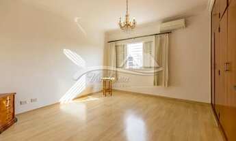 Imagem 5: Sobrado 4 Quartos à venda, Bosque da Saúde - São Paulo