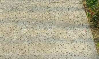 Imagem: Apartamento já financiado