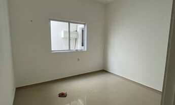 Imagem 5: Casa da lagoa super agradável