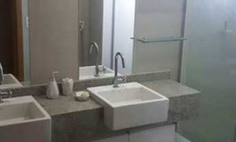 Imagem 2: Vila dos Corais - Apartamento com 4 dormitórios à venda, 251 m² Paiva - Cabo de Santo Ago