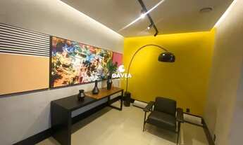 Imagem 2: Apartamento para aluguel no Boqueirão