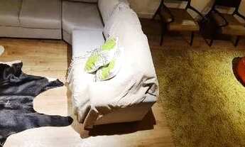 Imagem 4: Casa para aluguel com 200 metros quadrados com 2 quartos em Itaipava - Petrópolis - RJ