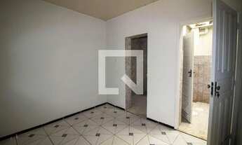 Imagem 4: Casa para Aluguel - Vila Isabel, 2 Quartos, 120 m2