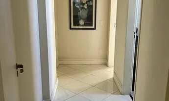 Imagem 3: Edifício Sheychelles