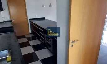 Imagem 2: Apartamento de 2 quartos para alugar no bairro Centro