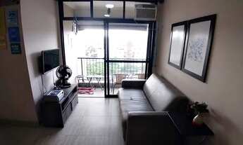 Imagem 5: REFORMADO, COM LAZER TOTAL!