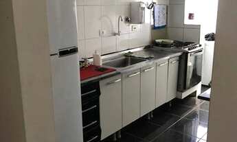 Imagem 3: Apartamento ótima oportunidade para venda