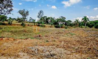 Imagem 2: Terreno Para Chácara em Atibaia SP 6.598 m² com Corrego / San Remo / AC Veiculo / Doc ok
