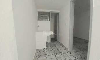 Imagem 4: Casa com 2 dormitórios para alugar, 130 m² por R$ 3.902,00/mês - Campo Belo - São Paulo/SP