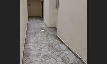 Imagem 4: Apartamento de 03 quartos com área privativa externa !! Próximo ao hospital Luxemburgo !!