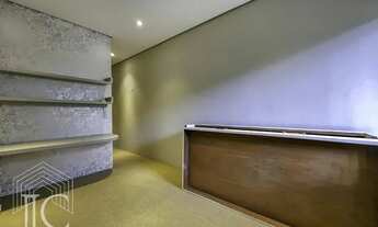 Imagem 6: Casa para Locação em São Paulo, Morumbi, 5 dormitórios, 5 suítes, 8 banheiros, 8 vagas