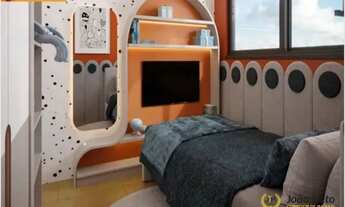 Imagem 7: JN) Max Derby, localização privilegiada em plena Boa Vista!!!