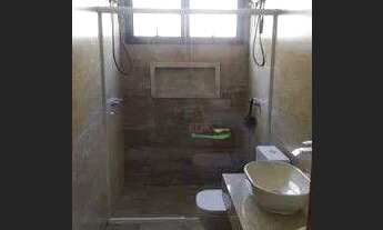 Imagem 3: Sobrado com 3 dormitórios à venda por R$ 850.000,00 - Condomínio Terras do Vale - Caçapava