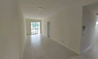 Imagem 5: Apartamento para aluguel, 3 quartos, 1 suíte, 2 vagas, Itacorubi - Florianópolis/SC