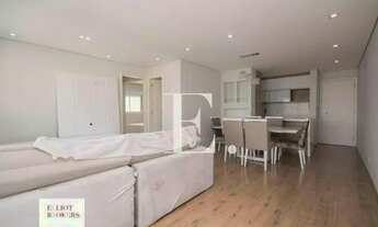 Imagem 3: APARTAMENTO PARA LOCAÇÃO TATUAPÉ