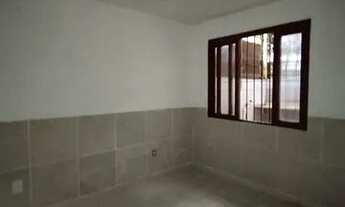 Imagem 6: SAO LEOPOLDO - Casa - RIO BRANCO