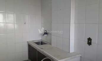 Imagem 3: Apartamento - Centro - Campinas
