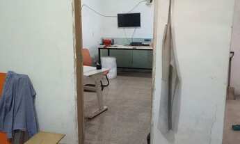 Imagem 7: Casa Iparana Casa com 2 dormitórios