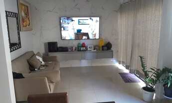 Imagem 5: Excelente sobrado na 701 sul, próximo da ITPAC