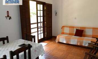 Imagem 4: Casa à venda, 180 m² por R$ 370.000,00 - Pimenteiras - Teresópolis/RJ