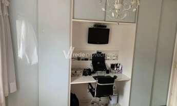 Imagem 16: Casa - Paineiras - Paulínia