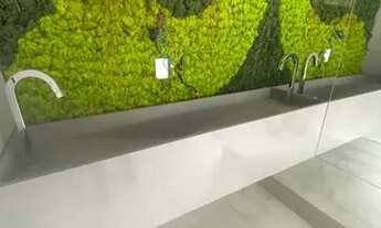 Imagem 5: Repasse de Ponto Comercial/Instalações na Melhor Região da Ponta Verde