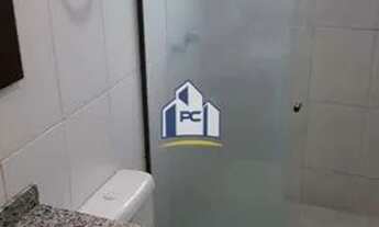 Imagem 7: Apartamento com 2 dormitórios à venda, 105 m² por R$ 1.800.000,00 - Icaraí - Niterói/RJ