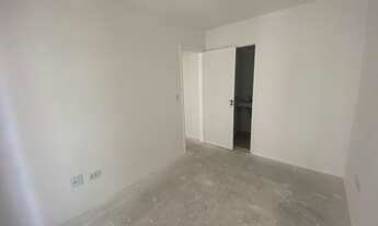 Imagem 4: Apartamento para venda com 50 metros quadrados com 2 quartos