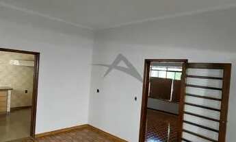 Imagem 3: Casa - Jardim Proença - Campinas