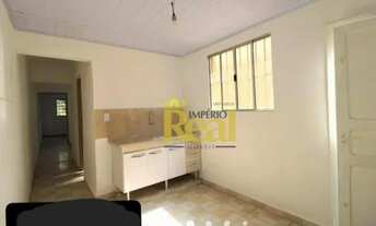 Imagem 2: Sobrado com 2 dormitórios, 80 m² - venda por R$ 550.000 ou aluguel por R$ 2.666/mês - Lapa