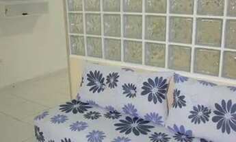 Imagem 2: Apartamento mobiliado com 1 Qto - Disponível para locação na Orla de Olinda