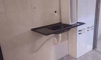 Imagem 3: Casa para Alugar