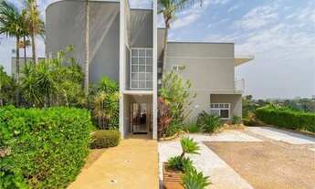 Imagem 2: Mansão- Condomínio Mosteiro de Itaici- Indaiatuba-SP. AC 950m2. AT. 5.250m2 .R$ 6.300.000