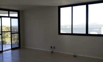 Imagem 4: Apartamento para venda com 130 metros quadrados com 3 quartos no bairro Imbetiba- Macaé