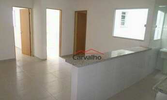 Imagem: Casa com 2 dormitórios para alugar, 52