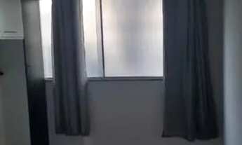 Imagem 5: Casa para alugar em Aparecida de Goiânia