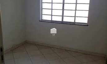 Imagem 6: Sobrado próx metrô V Mariana COMERCIAL RESIDENCIAL