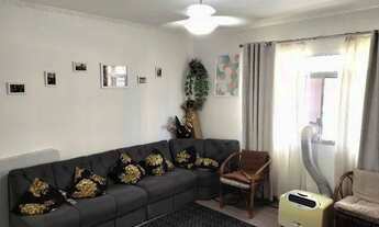 Imagem 5: Apartamento na Tupi