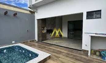 Imagem: Sobrado com 3 dormitórios à venda, 148