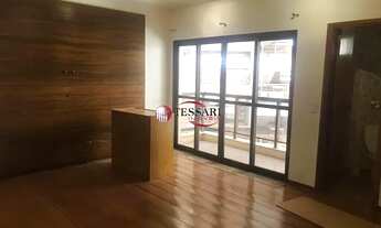 Imagem 2: Locação - Apartamento - 3 dormitórios, 1 vaga, 2 elevador, São José do Rio Preto - SP