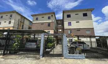 Imagem: Maceió - Apartamento Padrão - Serraria