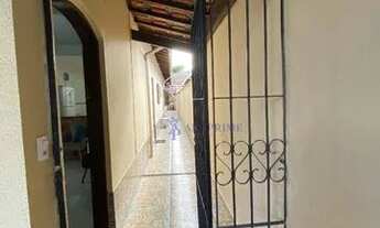 Imagem 7: LINDA CASA NO BOQUEIRAO E M PRAIA GRANDE